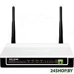 DSL-маршрутизатор TP-Link TD-W8961N