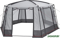 Картинка Trek Planet Siesta Tent 70290
