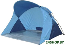 Картинка Палатка пляжная GREEN GLADE Ivo