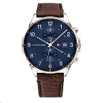 Картинка Наручные часы Tommy Hilfiger 1791712