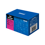 Картинка Гирлянда Uniel ULD-B1805-048/DTA WHITE UL-00005275