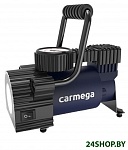 Картинка Автомобильный компрессор Carmega AC-35L