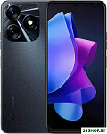 Spark 10 4GB/128GB (черный)