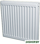 Картинка Радиатор Лидея ЛУ 21-513 500x1300