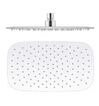 Картинка Верхний душ Slezak RAV KS0002