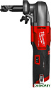 Ножницы по металлу Milwaukee 4933479618