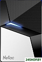 Внешний накопитель Netac Z7S 120GB NT01Z7S-120G-32BK