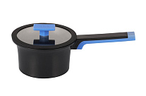 Картинка Кастрюля с длинной ручкой Gipfel Tiffi 0788