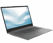 Картинка Ноутбук Lenovo IdeaPad 3 17ITL6 82H9003QRU