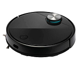 Картинка Робот-пылесос Viomi V3 V-RVCLM26B