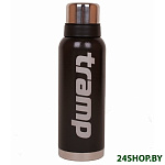 Картинка Термос Tramp TRC-029 1,6 л