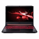 Картинка Игровой ноутбук Acer Nitro 5 AN515-55-568E NH.Q7PER.007