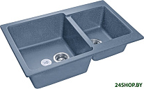 GF-P780K (графит)