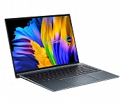 Картинка Ноутбук ASUS Zenbook 14X OLED UX5401EA-KU124W