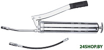 PRO-6065