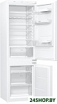 Картинка Холодильник Korting KSI 17860 CFL