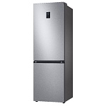 Картинка Холодильник SAMSUNG RB34T670FSA/WT