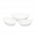 Набор Luminarc Smart Cuisine P0691