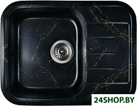 WB20-14 (с сифоном GER019)