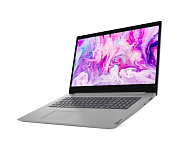Картинка Ноутбук Lenovo IdeaPad 3 17ADA05 81W20094RK