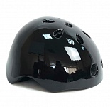 Картинка Шлем велосипедный Ausini IN11K-4M (р-р 48-54)