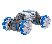 Картинка Автомодель Huanqi UD2196AN (синий)