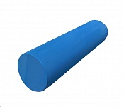 Картинка Ролик для йоги ARTBELL YG1504-90-BL (голубой)