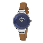 Картинка Наручные часы Daniel Klein DK11708-5