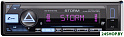 USB-магнитола Aura Storm-545BT