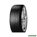 Картинка Автомобильные шины Pirelli Winter Sottozero Serie II 225/50R18 99H