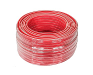 Картинка Кабель Aura SCB-1250 50М