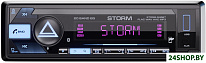 Storm-545BT
