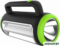 GFL603