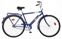 Картинка Велосипед Aist 28-130 Blue