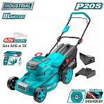 TLMLI4020 (без АКБ)