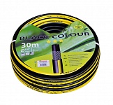 Картинка Шланг Bradas Black Colour 12.5 мм [WBC1/220]