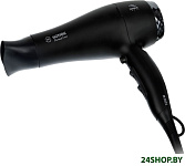 Картинка Фен Hottek HT-965-010