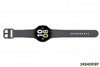 Картинка Умные часы Samsung Galaxy Watch 5 44 мм (графитовый)