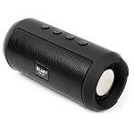 Картинка Беспроводная колонка Blast BAS-461