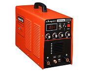Картинка Сварочный инвертор Сварог TIG 250 (R111)