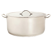 Картинка Кастрюля Амет 1с2208 ТРС-3