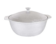 Картинка Кастрюля Kukmara ж30