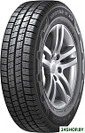 Vantra ST AS2 RA30 215/75R16C 113/111R