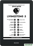 BOOX Livingstone 3