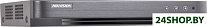 Картинка Видеорегистратор HIKVISION iDS-7208HQHI-M1/S
