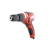 Картинка Шуруповерт RedVerg RD-SD320/1