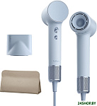 Mini (голубой)