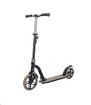 Картинка Самокат Tech Team Tracker 250 2021 (серый)