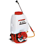 Картинка Распылитель ранцевый бензиновый Efco IS 2026