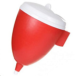 Картинка Умывальник Капля 3L 21251